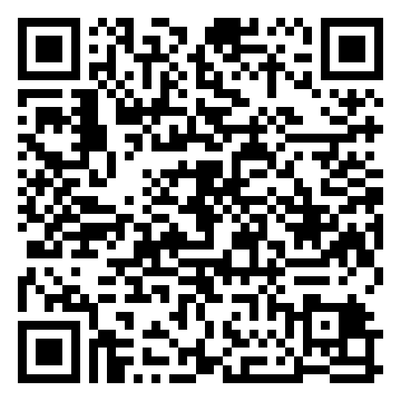 kod QR z danymi kontaktowymi 14263839100000