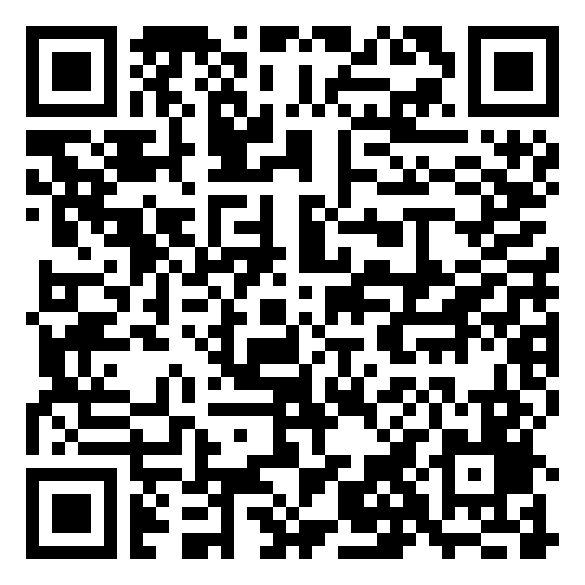 kod QR z danymi kontaktowymi 54160591600000