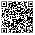 kod QR z danymi kontaktowymi 54412793700000