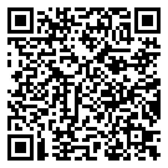 kod QR z danymi kontaktowymi 14288970400000