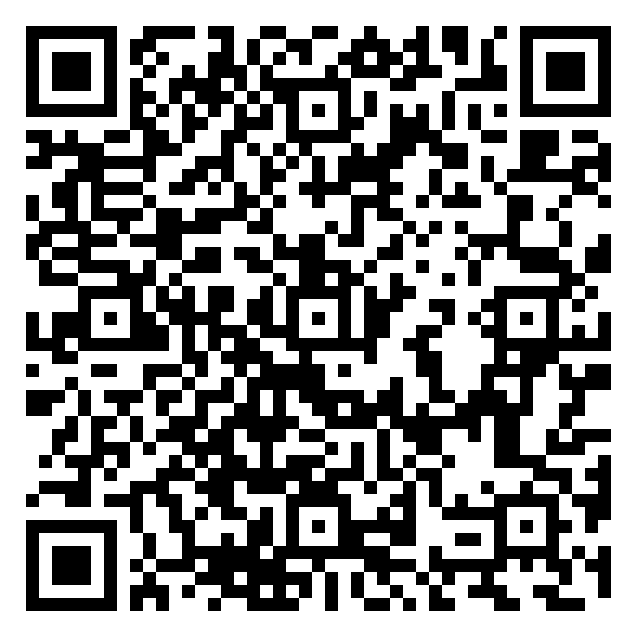 kod QR z danymi kontaktowymi 36203554100000