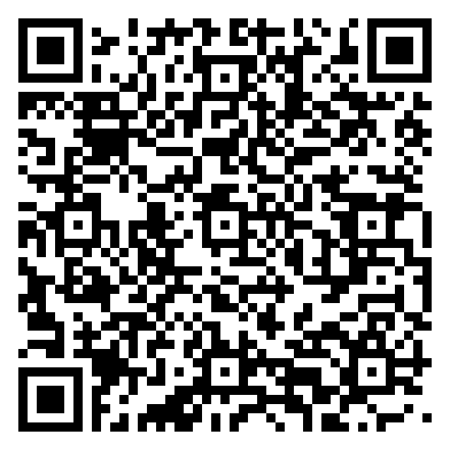 kod QR z danymi kontaktowymi 65012813600000