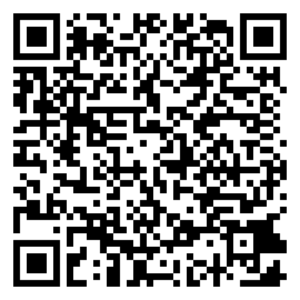 kod QR z danymi kontaktowymi 52276282300000