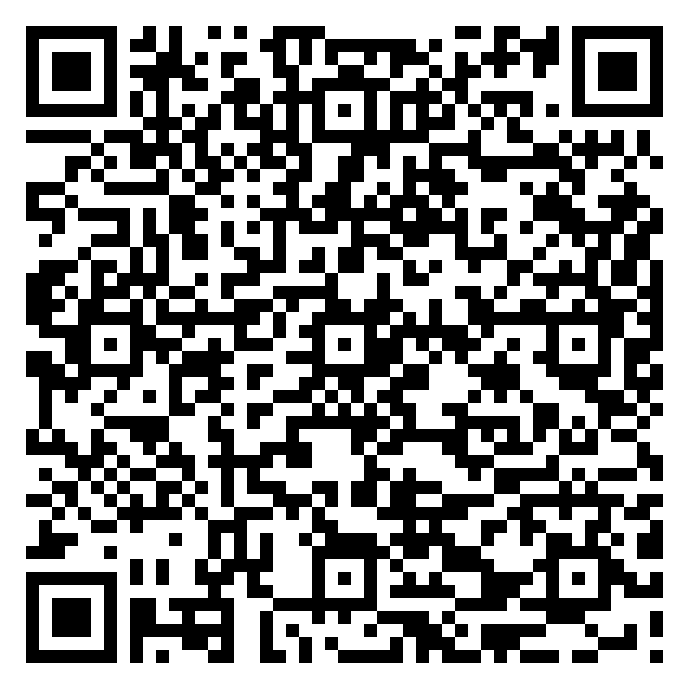kod QR z danymi kontaktowymi 52276282300000