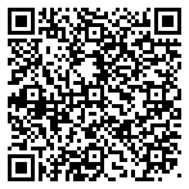 kod QR z danymi kontaktowymi 36834227300000