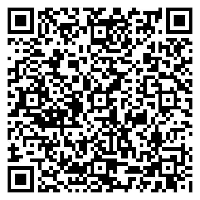kod QR z danymi kontaktowymi 01090005500000