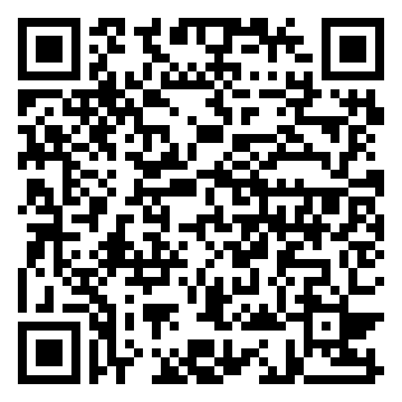 kod QR z danymi kontaktowymi 02046139800000