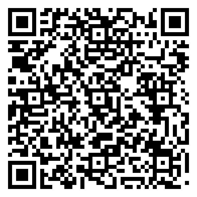 kod QR z danymi kontaktowymi 93003551800000