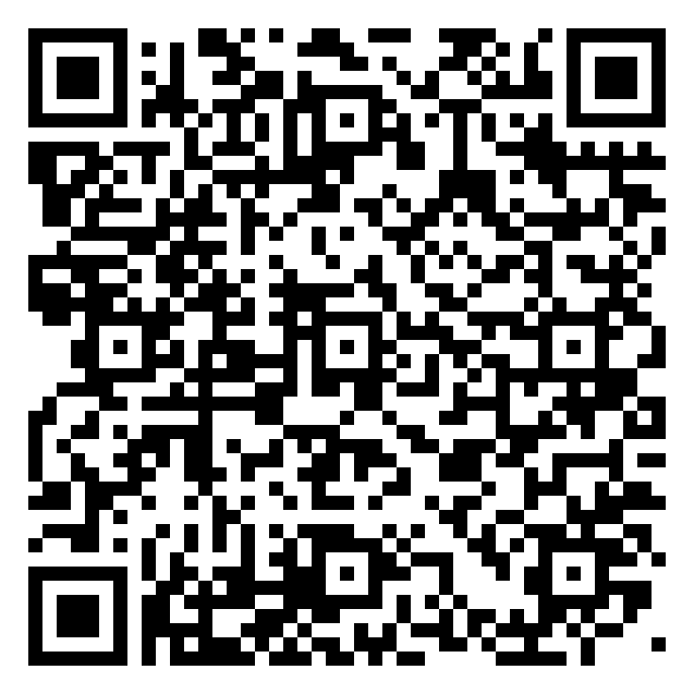 kod QR z danymi kontaktowymi 12308075900000