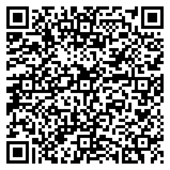 kod QR z danymi kontaktowymi 85031107000000