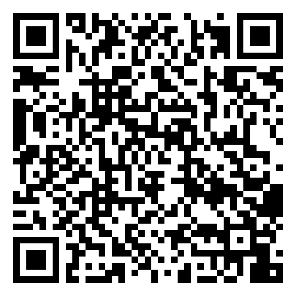 kod QR z danymi kontaktowymi 12091204700000