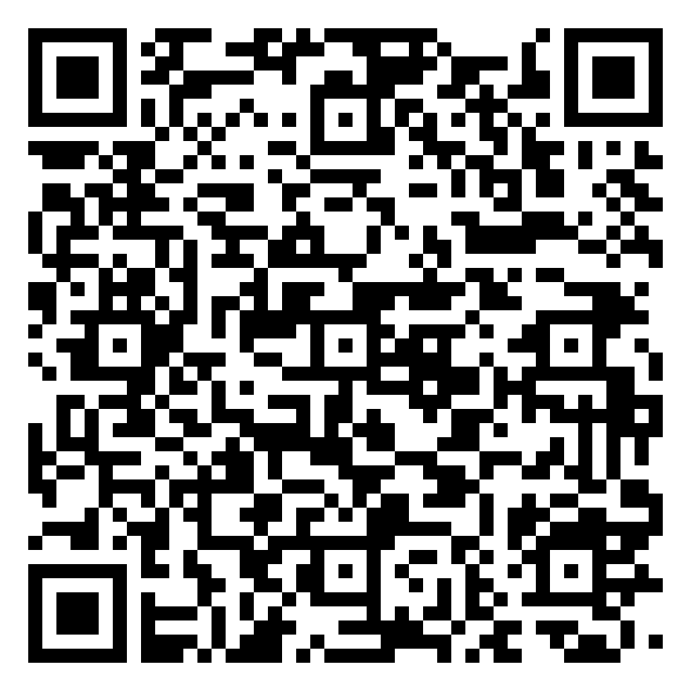 kod QR z danymi kontaktowymi 10029710300000