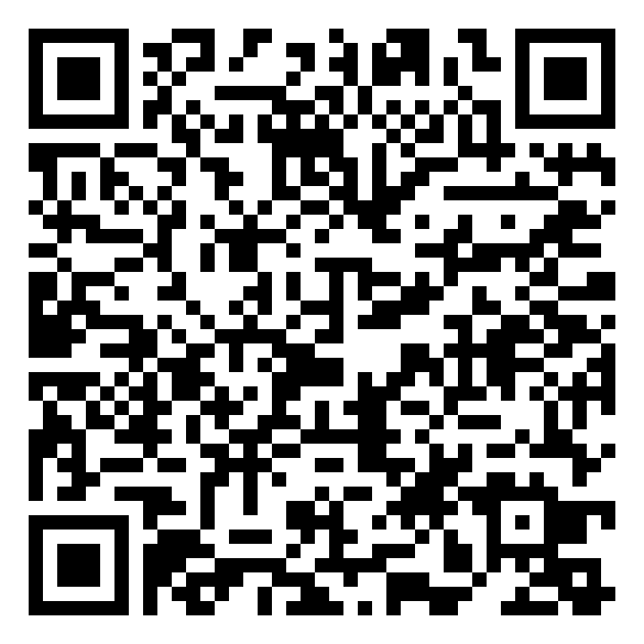 kod QR z danymi kontaktowymi 52497667500000