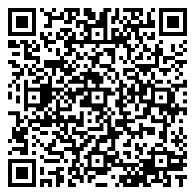 kod QR z danymi kontaktowymi 18042749200000