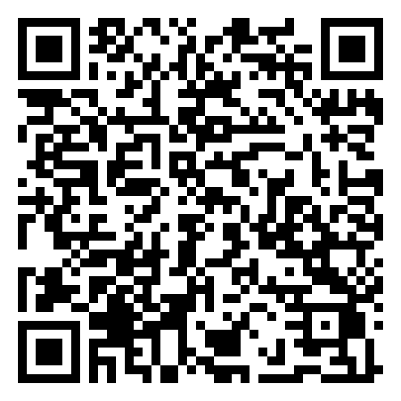 kod QR z danymi kontaktowymi 52602610400000