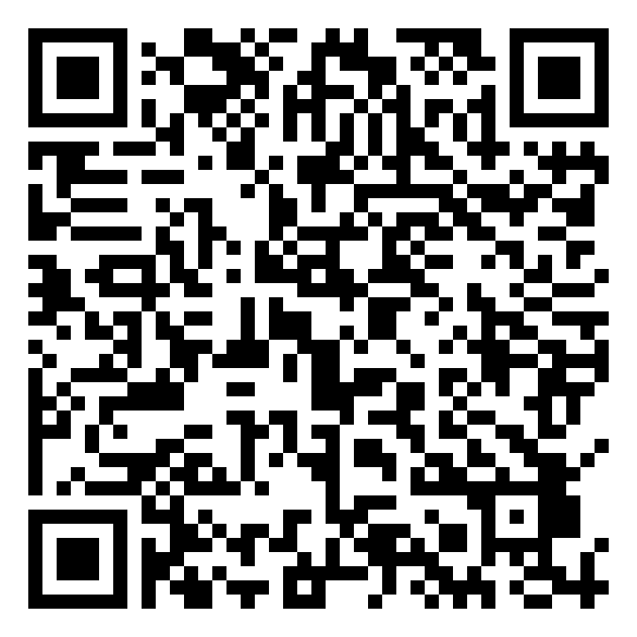 kod QR z danymi kontaktowymi 54125976200000