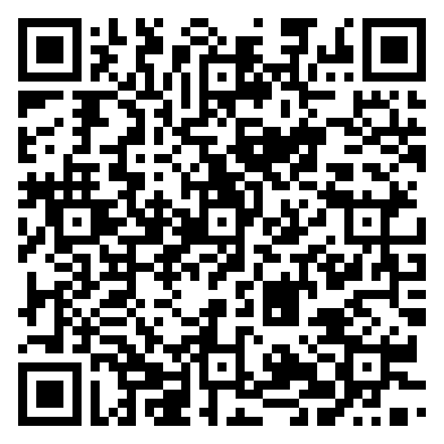 kod QR z danymi kontaktowymi 54260883900000