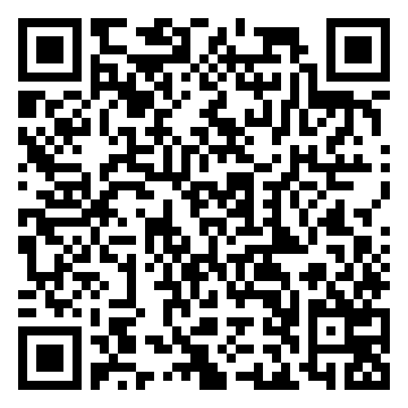 kod QR z danymi kontaktowymi 53092111000000