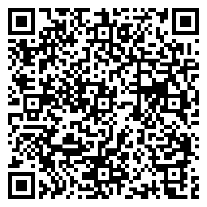 kod QR z danymi kontaktowymi 36794094800000