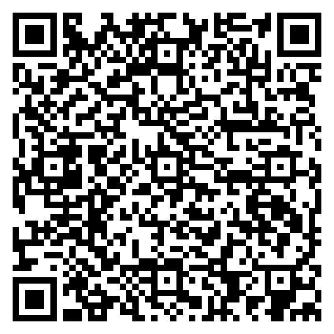 kod QR z danymi kontaktowymi 27016458300000