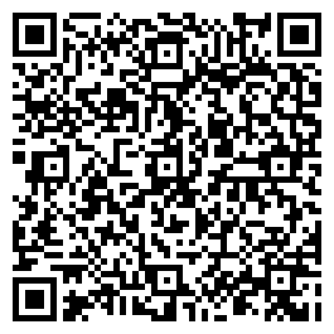 kod QR z danymi kontaktowymi 93198172100000