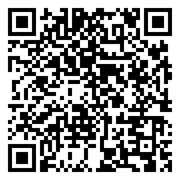kod QR z danymi kontaktowymi 02102587700000