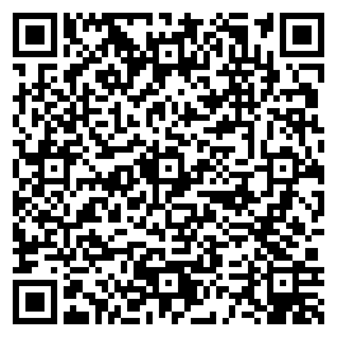 kod QR z danymi kontaktowymi 10097198200000