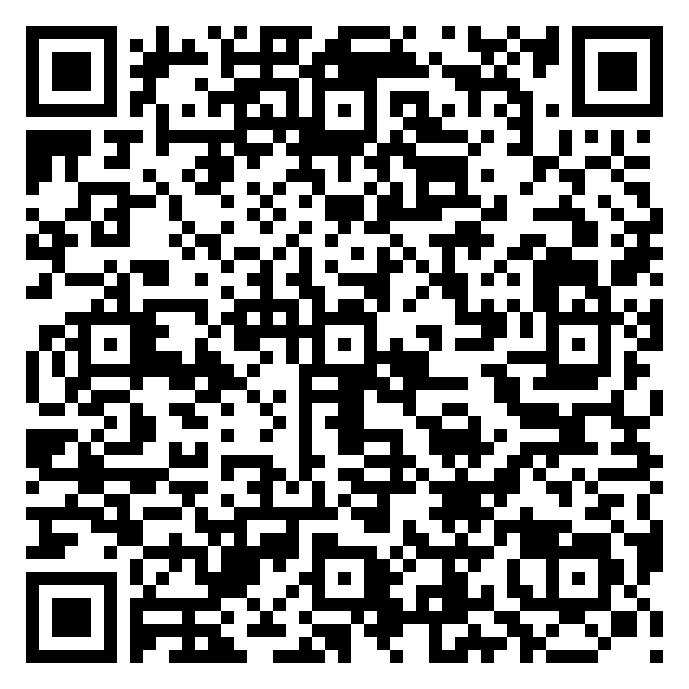 kod QR z danymi kontaktowymi 12019531500000