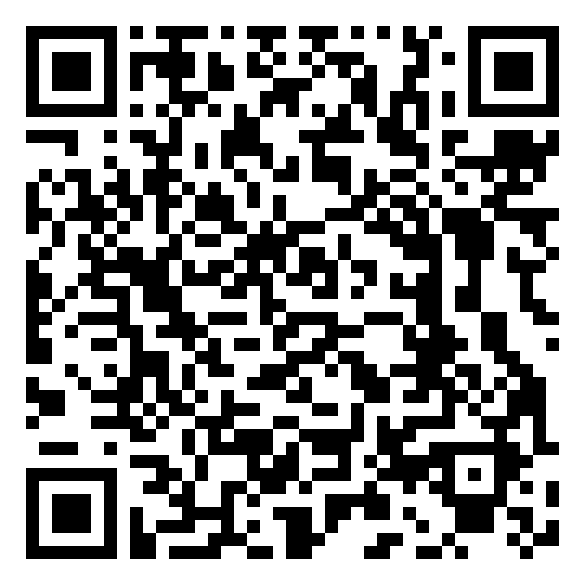 kod QR z danymi kontaktowymi 38317937300000