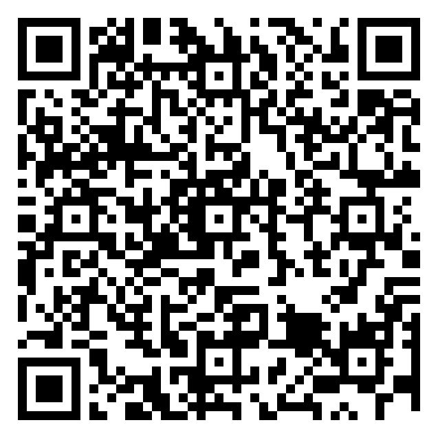 kod QR z danymi kontaktowymi 38754821200000