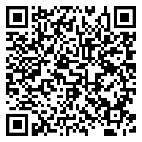 kod QR z danymi kontaktowymi 14160767800000