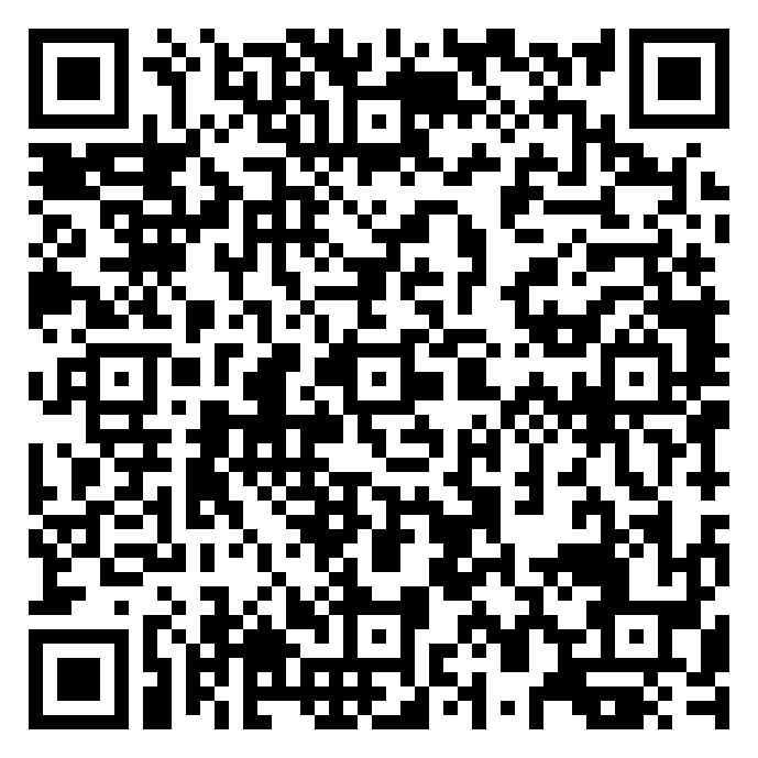kod QR z danymi kontaktowymi 63425366400000