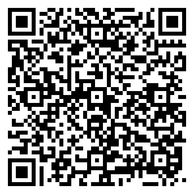 kod QR z danymi kontaktowymi 87023692100000