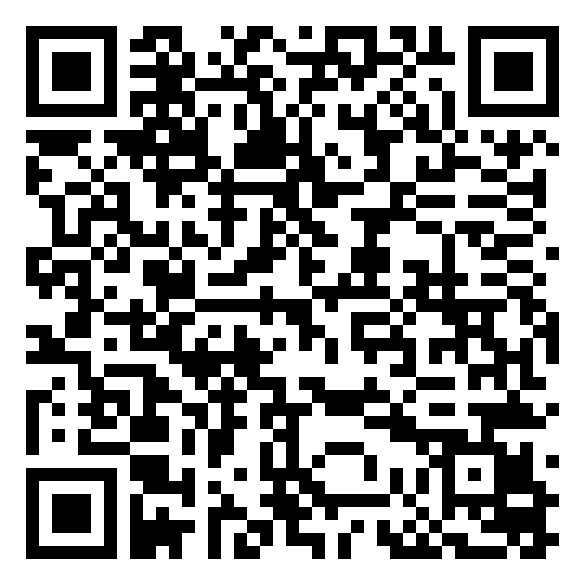 kod QR z danymi kontaktowymi 52522818800000