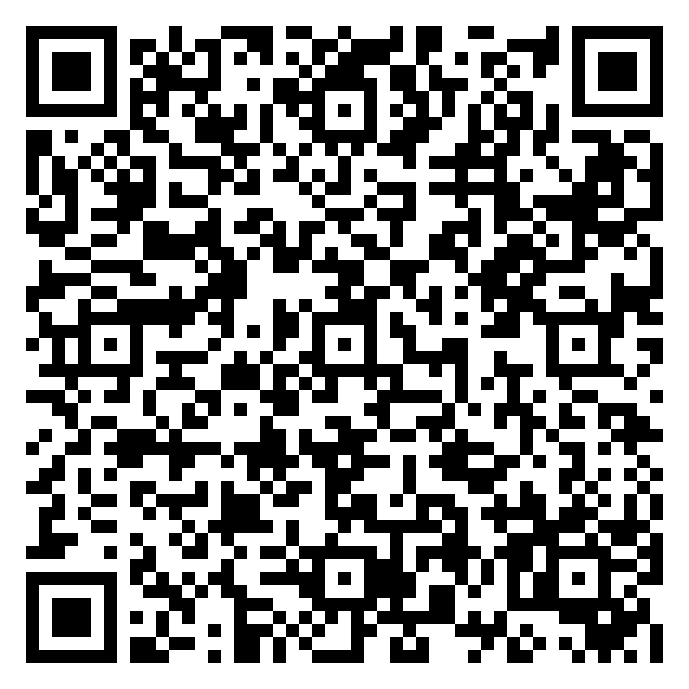 kod QR z danymi kontaktowymi 24057953400000