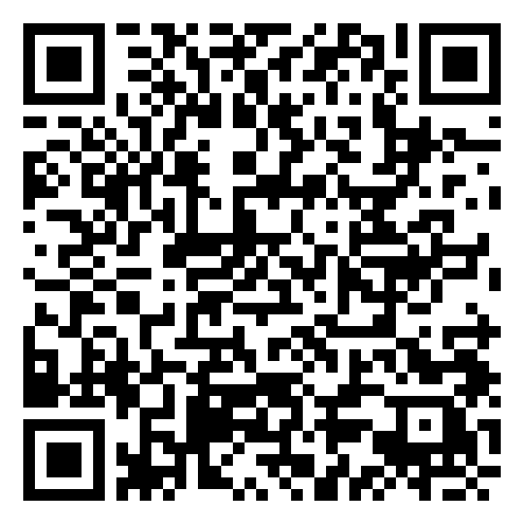 kod QR z danymi kontaktowymi 10019035100000