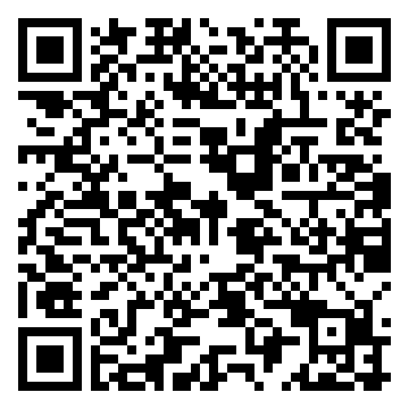 kod QR z danymi kontaktowymi 52566923100000