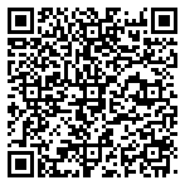 kod QR z danymi kontaktowymi 53209380500000