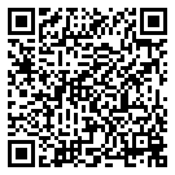 kod QR z danymi kontaktowymi 06066213100000