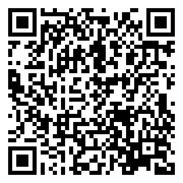 kod QR z danymi kontaktowymi 12123618600000