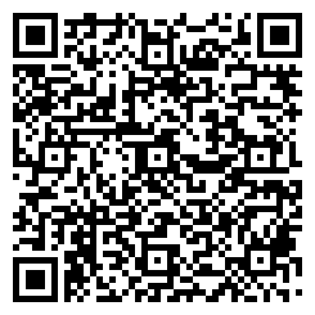 kod QR z danymi kontaktowymi 36393297500000