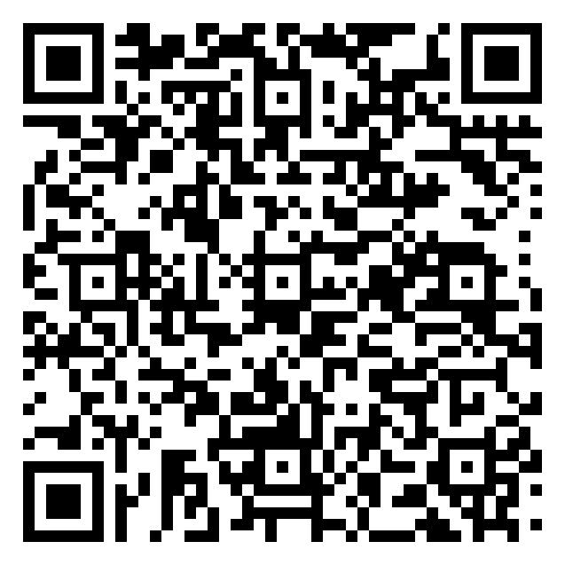 kod QR z danymi kontaktowymi 38612896200000