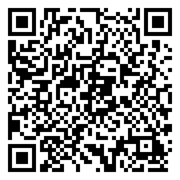 kod QR z danymi kontaktowymi 49019596900000