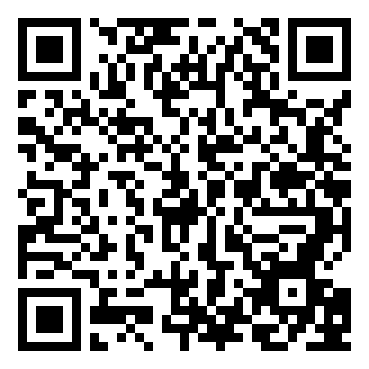 kod QR z danymi kontaktowymi 52868248500000