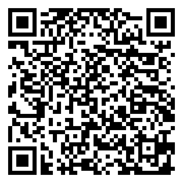 kod QR z danymi kontaktowymi 36167365300000