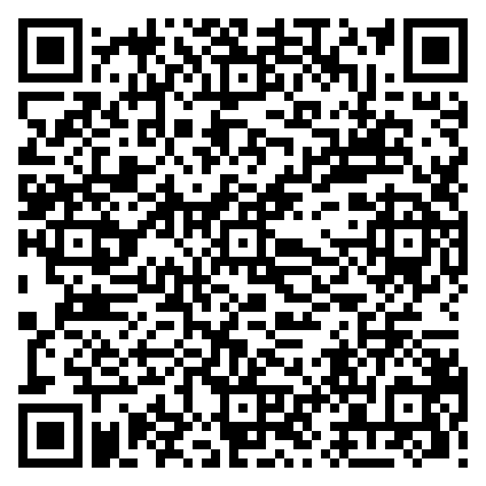 kod QR z danymi kontaktowymi 36159156000000