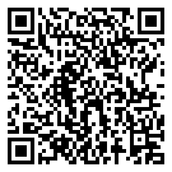 kod QR z danymi kontaktowymi 01301458400000