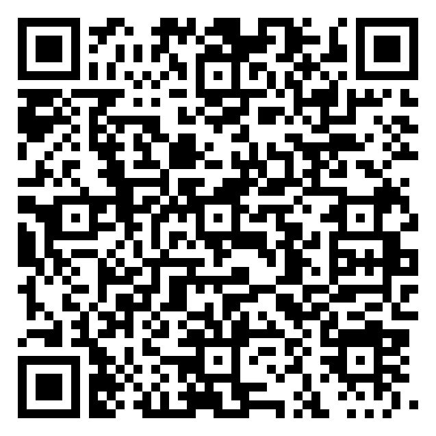 Adam Maindok Activebud kod QR z danymi kontaktowymi kod QR z danymi kontaktowymi 24343159400000