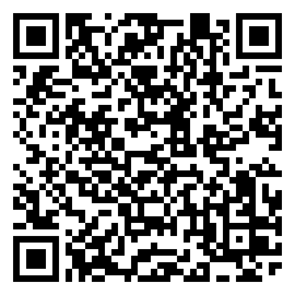 kod QR z danymi kontaktowymi 22073425200000