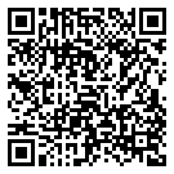 kod QR z danymi kontaktowymi 54100142000000